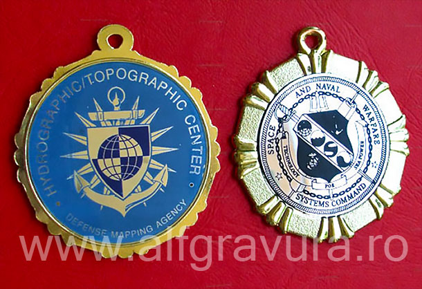 Medalii M75-2