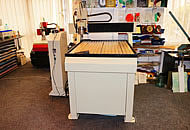 Gravator SD8070