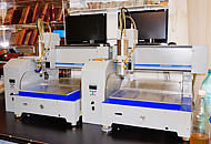 Masini SD3025