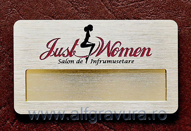 Ecuson salon infrumusetare