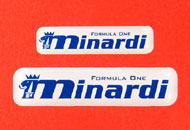 Etichete volumetricecu rasina