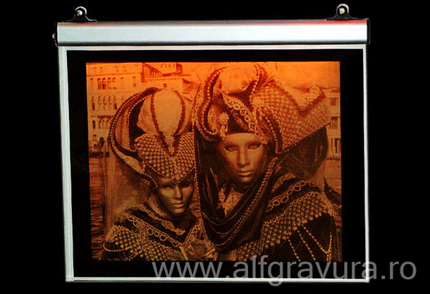 Fotogravura 13