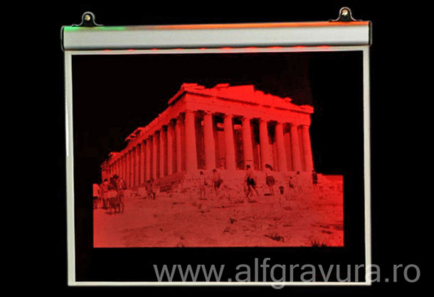 Fotogravura 14