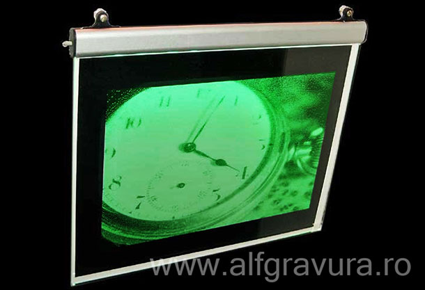 Fotogravura 15