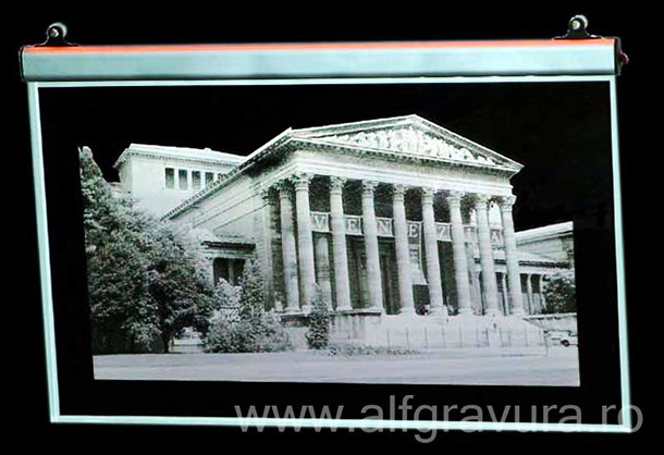 Fotogravura 12