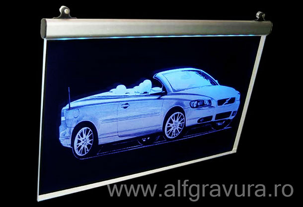Fotogravura 11