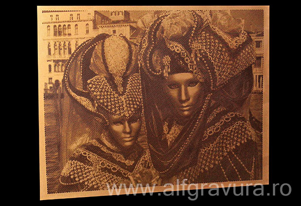 Fotogravura 6