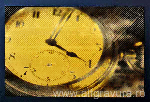 Fotogravura 4