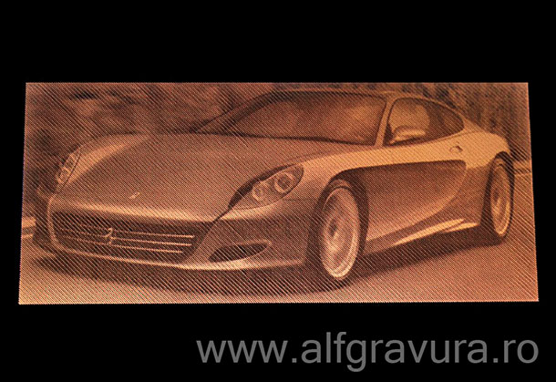 Fotogravura 2