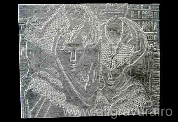 Fotogravura 5
