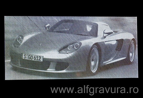 Fotogravura 3