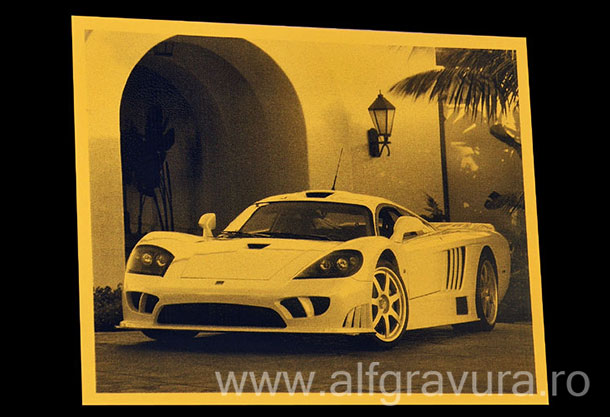 Fotogravura 8