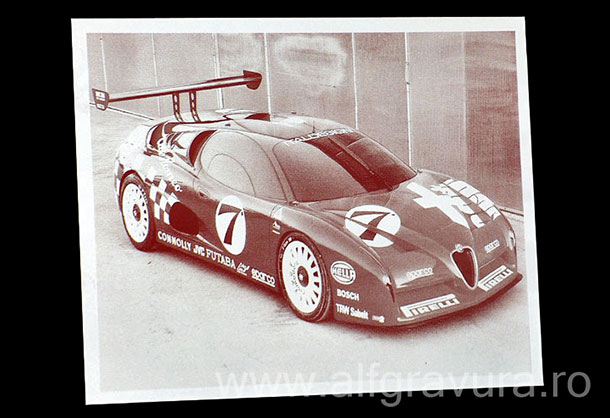 Fotogravura 7