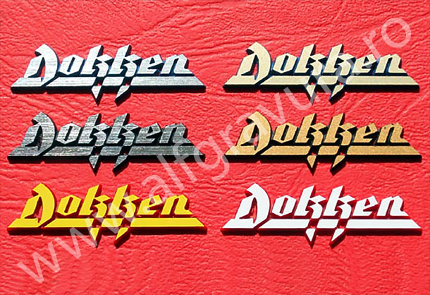 Logo decupat