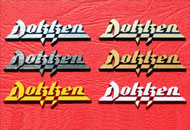 Logo decupat