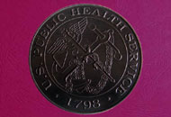 Medalii 3d patinate