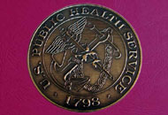 Medalii 3D semipatinate