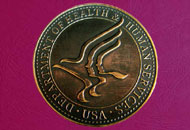 Medalii gravate 3D semipatinate
