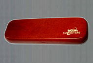 Etui lemn personalizat
