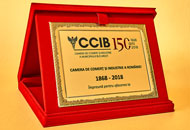Plachete PAL02 - Casete plus rosu