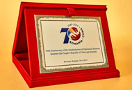 Plachete PAL03 - Casete plus rosu