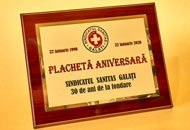 Plachete PAL22 - Suport din Lemn