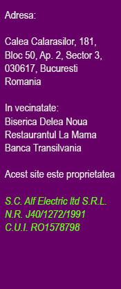 Adresa