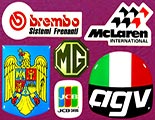 Etichete cu rasina