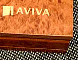 Personalizare Laser