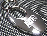 Personalizare mecanica