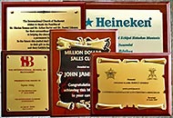 Plachete lemn