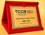 Casete plus