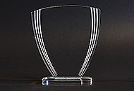 Trofee acril tg-2
