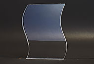 Trofee acril tp-3